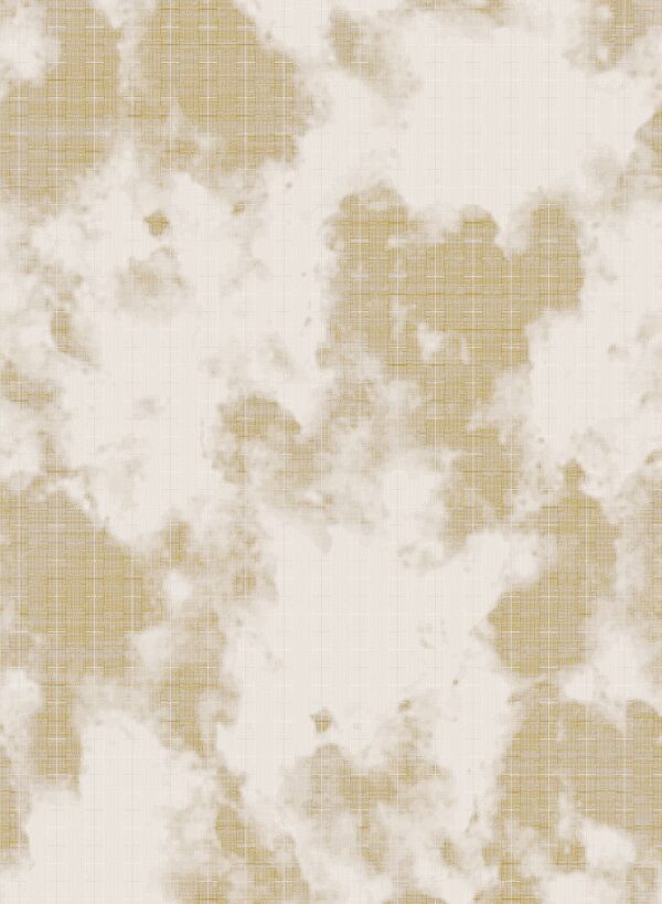 فرش 700 شانه میکروفلامنت برجسته کد 75040