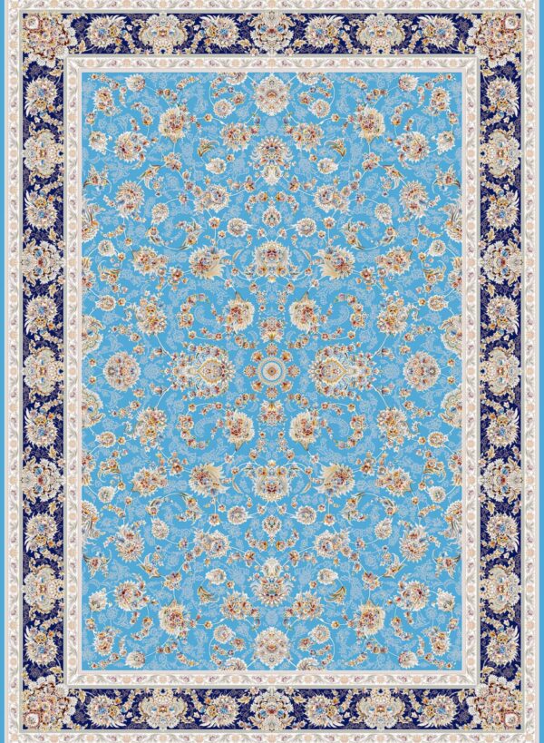 فرش 1200 شانه F_1200024_ABI