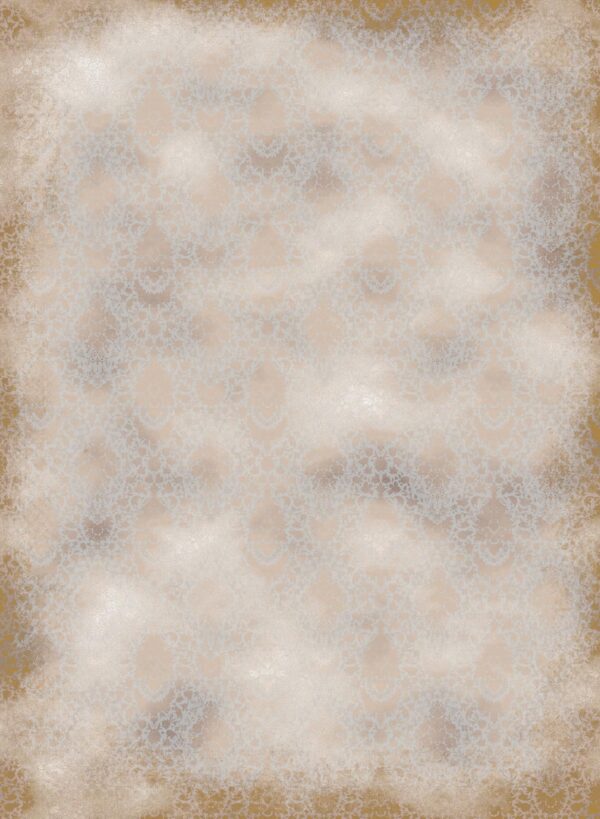 فرش 1200 شانه برجسته کد 120057