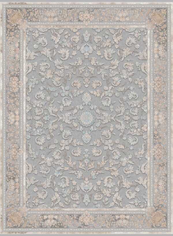 فرش 1200 شانه برجسته کد 120080