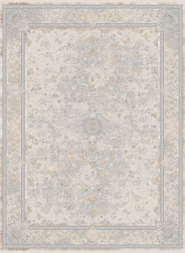 فرش 1200 شانه برجسته کد 120081