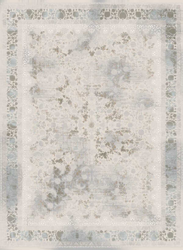 فرش 1200 شانه برجسته کد 120098