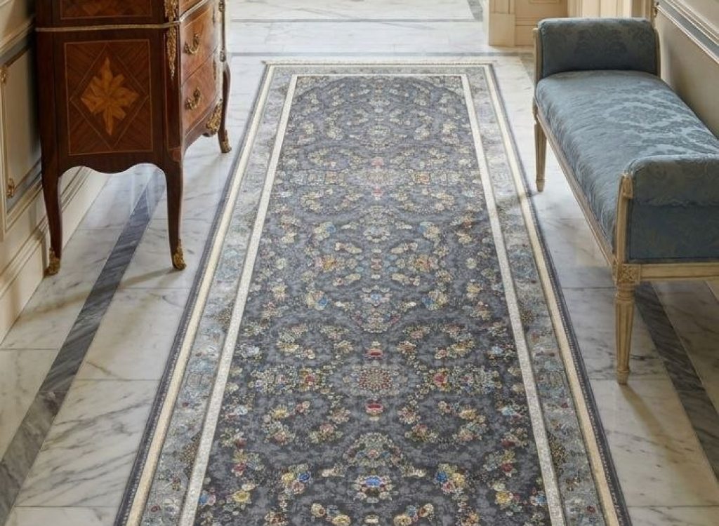 نمونه‌سازی و تأیید محصول